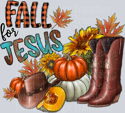 Fall ForJesus-3