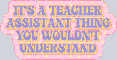 Teacher Assistant 1_10