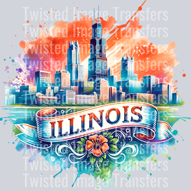 1 STATES DESIGNS – Page 3 – Twisted Image Transfers