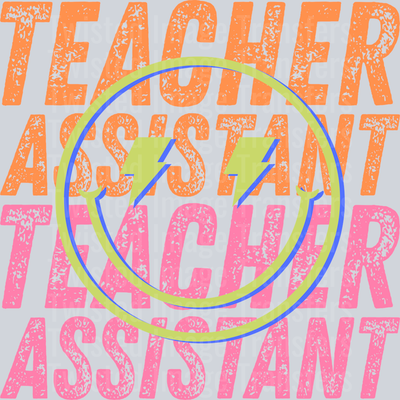 Teacher Assistant 1_9