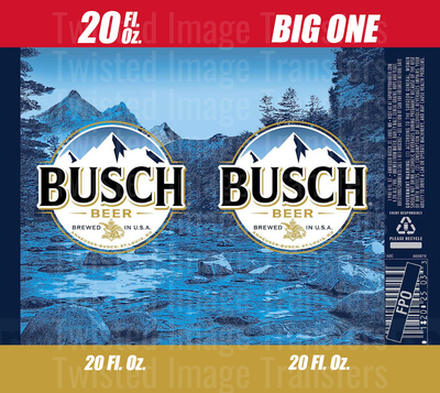 Busch 1