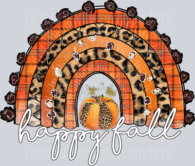 Happy Fall Kopyası