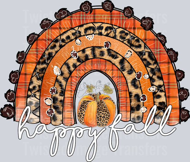 Happy Fall Kopyası