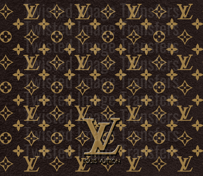 Luxury Brands (75)