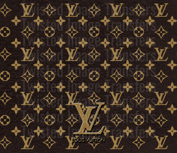 Luxury Brands (75)