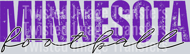 MN Purple