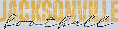 Jacksonville Gold