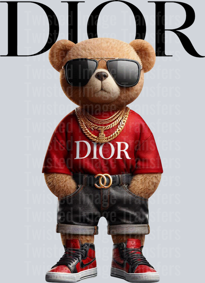 Dior 2