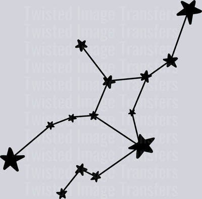 - 06 Virgo