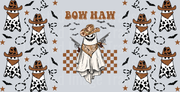 Boohaw_
