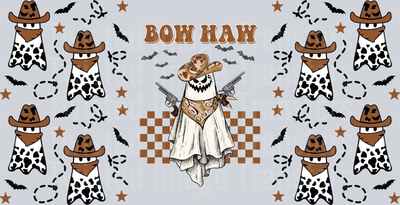 Boohaw_