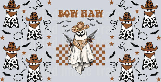 Boohaw_