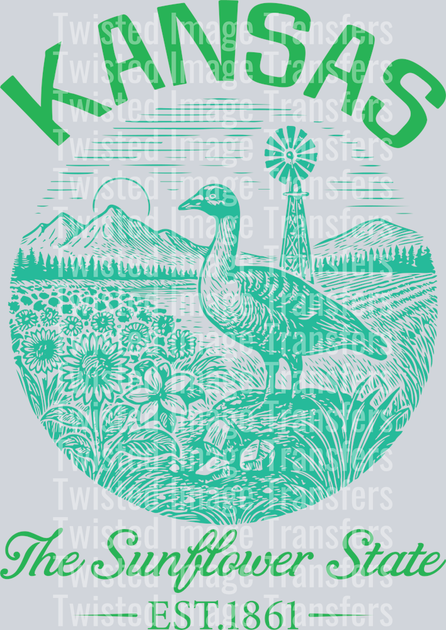 1 STATES DESIGNS – Page 4 – Twisted Image Transfers