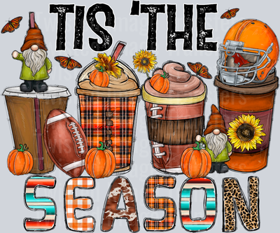 Season