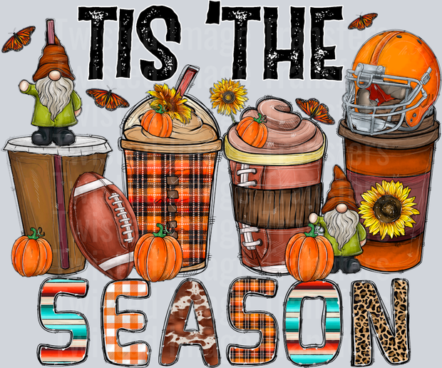 Season