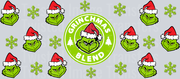 Grinchmas Blend With G Man Images