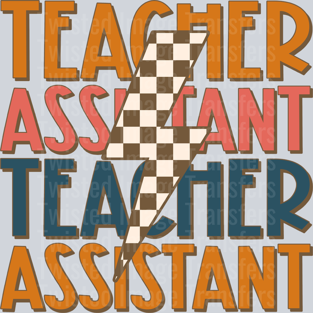 Teacher Assistant 1_8
