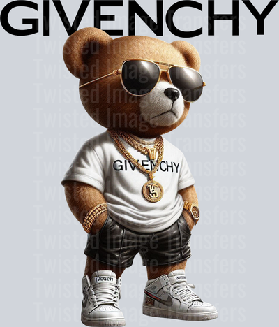 Givenchy