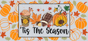 Fall