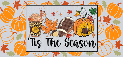 Fall