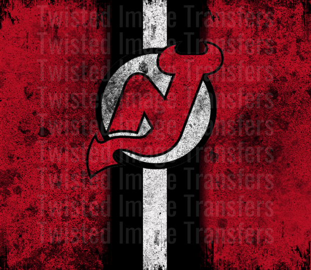 New Jersey Devils