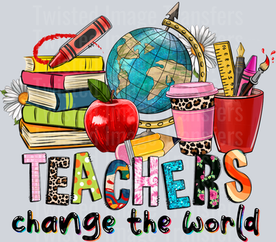 teachers_change_the_world_