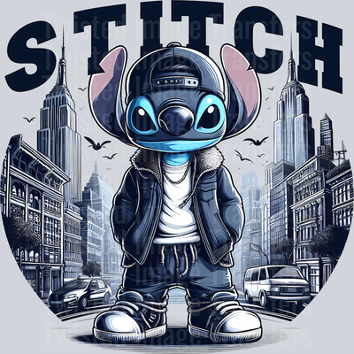 STITCH-URBAN-DESIGN-2