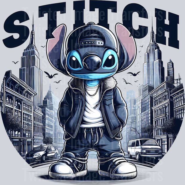 STITCH-URBAN-DESIGN-2