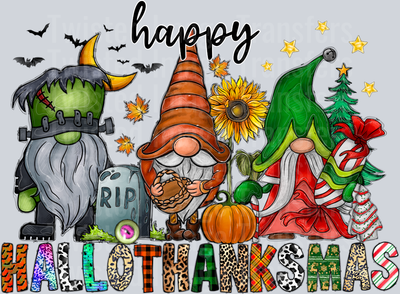 Happy Hallothanksmas-2