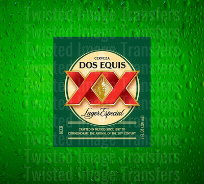 DosEquis