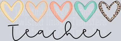 TeacherHeartsDesignFile