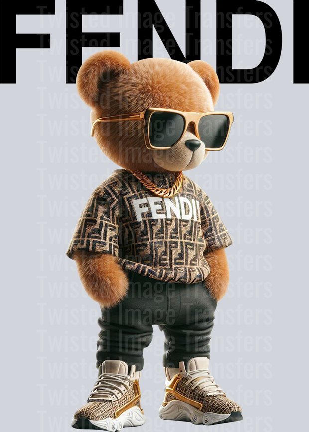 Fendi