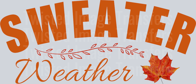 Sweater Weather Fall_Thanksgiving