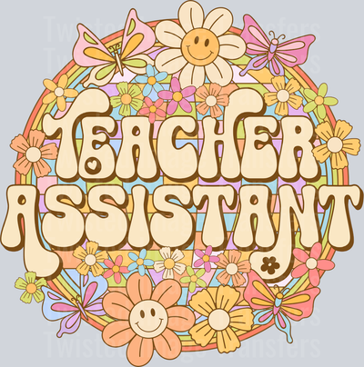 Teacher Assistant 1_6
