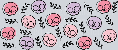 Skulls