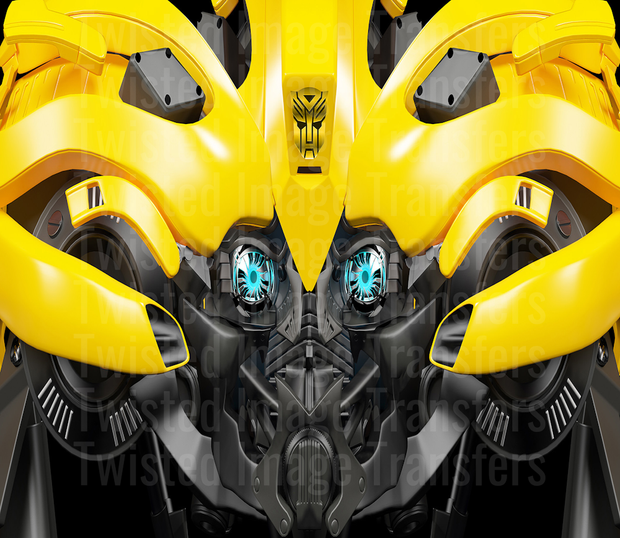 Bumblebee