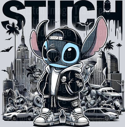 STITCH-URBAN-DESIGN-3