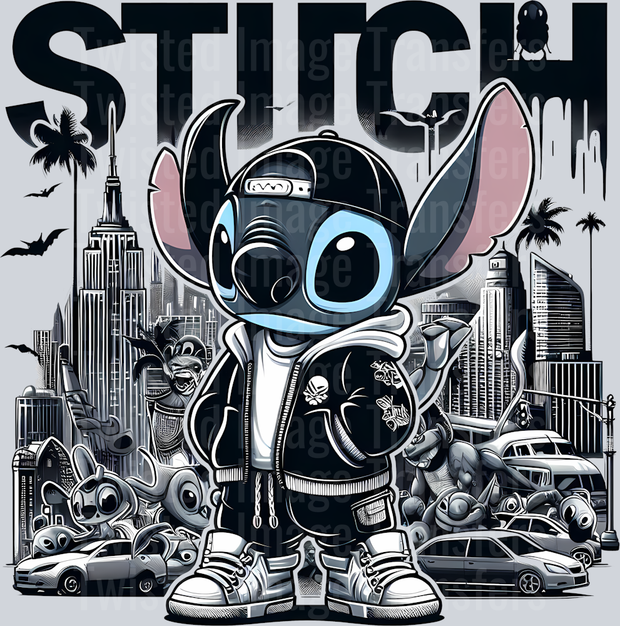 STITCH-URBAN-DESIGN-3
