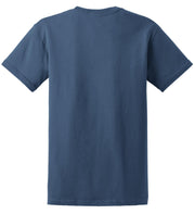 Gildan - Ultra Cotton 100% US Cotton T-Shirt.  2000