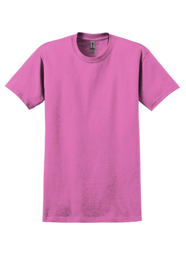 Gildan - Ultra Cotton 100% US Cotton T-Shirt.  2000
