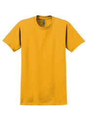 Gildan - Ultra Cotton 100% US Cotton T-Shirt.  2000