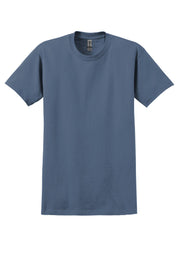 Gildan - Ultra Cotton 100% US Cotton T-Shirt.  2000