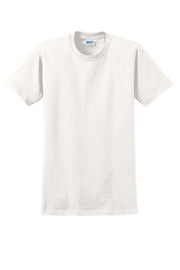 Gildan - Ultra Cotton 100% US Cotton T-Shirt.  2000